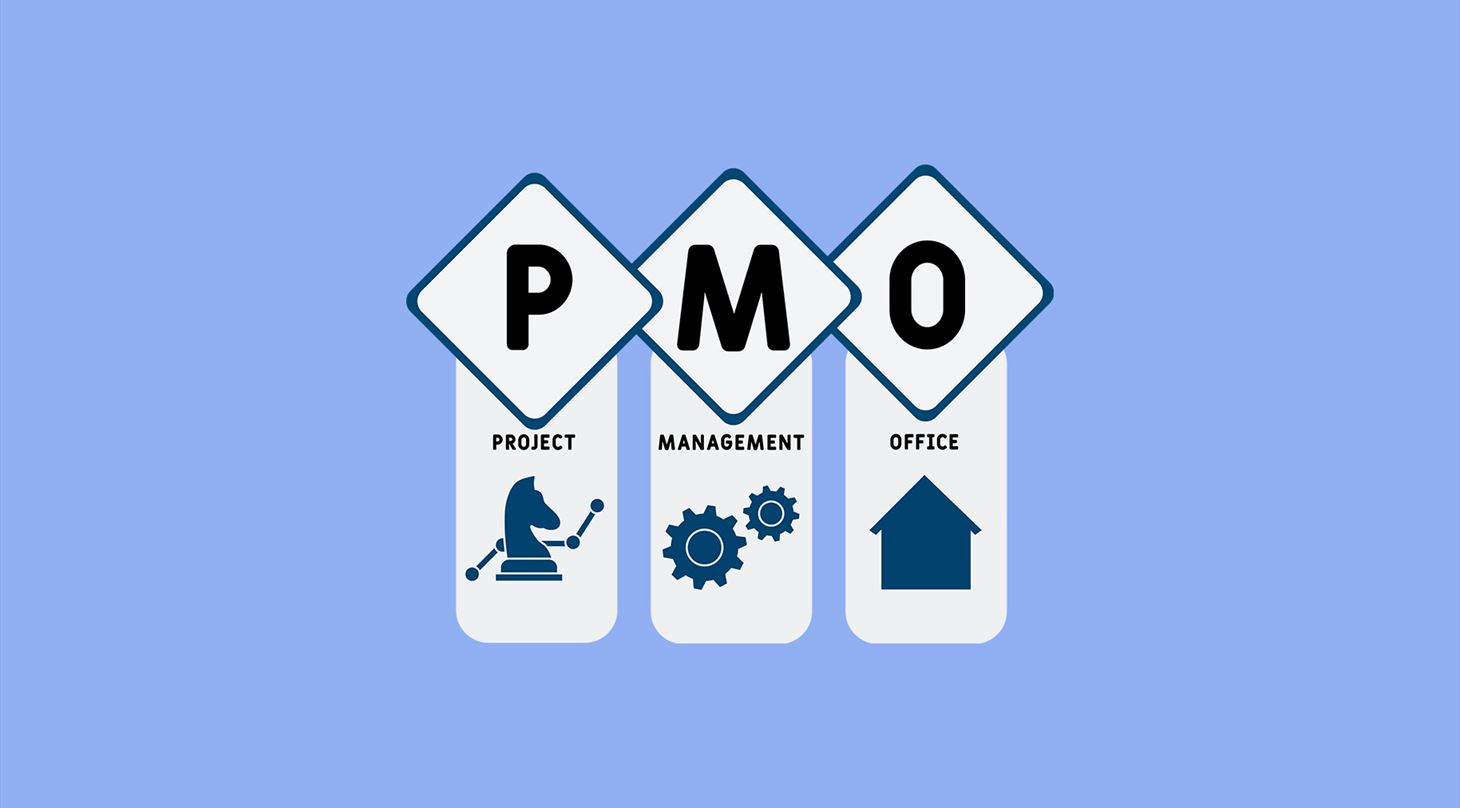 Project Management Office